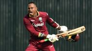Samuels - The thorn in India's flesh